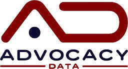 AdvocacyData